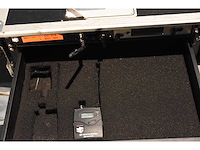 Sennheiser - ew300 g3 iem - various audio - afbeelding 2 van  3