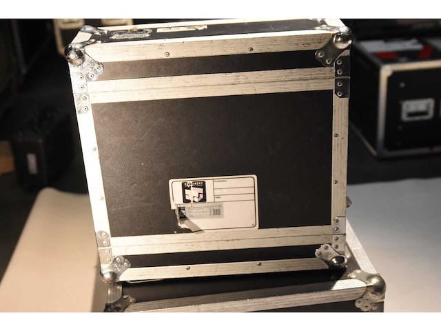 Sennheiser - ew300 g3 iem - various audio - afbeelding 3 van  3