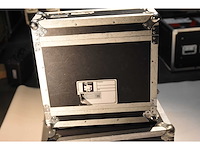 Sennheiser - ew300 g3 iem - various audio - afbeelding 3 van  3