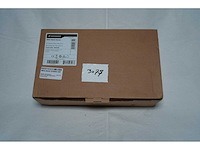 Sennheiser - mkh 8020 stereo set - afbeelding 1 van  1