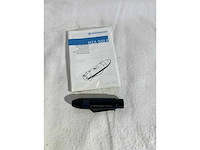 Sennheiser - mza 900 p-4 - various audio equipment - afbeelding 1 van  2