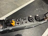 Sennheiser - sr iem g4 - (set van 2 stuks) - afbeelding 3 van  7