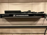 Sennheiser ac3200 ii antenne distributiesysteem