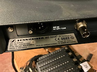 Sennheiser ac3200 ii antenne distributiesysteem - afbeelding 6 van  6