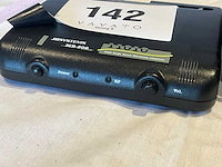 Sennheiser draadloze microfoon (4x) - afbeelding 4 van  4