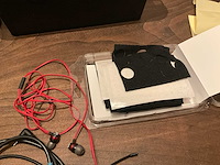 Sennheiser draadloze microfoon - afbeelding 9 van  9