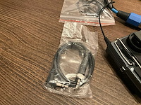 Sennheiser draadloze microfoon - afbeelding 5 van  9