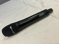 Sennheiser e965 - skm2000 microfoon - afbeelding 1 van  4