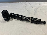 Sennheiser e965 - skm2000 microfoon - afbeelding 2 van  4
