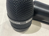Sennheiser e965 - skm2000 microfoon - afbeelding 4 van  4