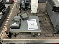 Sennheiser in ear monitor - afbeelding 1 van  2