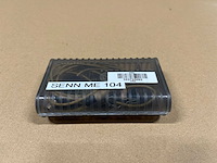 Sennheiser me-104 lavalier microphone - afbeelding 3 van  3