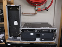 Sennheiser microfoonsysteem - afbeelding 1 van  6