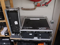 Sennheiser microfoonsysteem - afbeelding 2 van  6