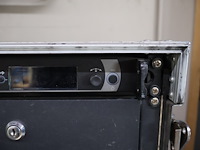 Sennheiser microfoonsysteem - afbeelding 5 van  6