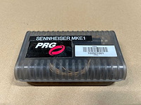 Sennheiser mke 1 microphone (hirose 4pin) - afbeelding 1 van  2