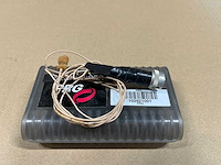 Sennheiser mke 1 microphone (hirose 4pin) - afbeelding 2 van  2
