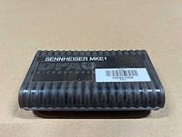 Sennheiser mke 1 microphone (hirose 4pin) - afbeelding 1 van  2