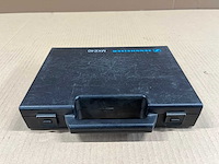 Sennheiser mke-40 lavalier microphone (ta4f) - afbeelding 3 van  3