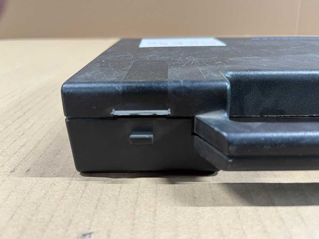 Sennheiser mke-40 lavalier microphone (ta4f) - afbeelding 5 van  5
