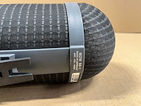 Sennheiser mzw 60-1 w/mzs 20-1 grip - afbeelding 3 van  3