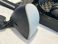 Sennheiser rs110 hoofdtelefoon - afbeelding 3 van  4