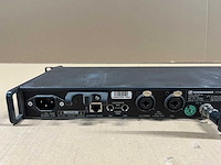 Sennheiser sr 2050 iem stereo transmitter (516-558mhz) - afbeelding 5 van  6