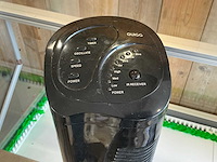 Senseo koffiemachine en ventilator - afbeelding 6 van  6