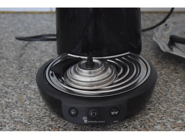 Senseo koffiezetapparaat - afbeelding 2 van  3