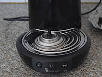 Senseo koffiezetapparaat - afbeelding 2 van  3