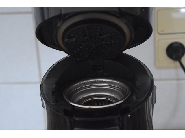 Senseo koffiezetapparaat - afbeelding 3 van  3
