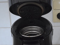 Senseo koffiezetapparaat - afbeelding 3 van  3