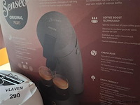 Senseo - afbeelding 2 van  3