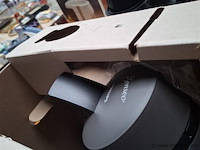 Senseo - afbeelding 3 van  3