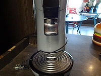 Senseo - afbeelding 1 van  4