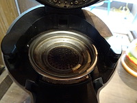 Senseo - afbeelding 2 van  4