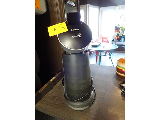 Senseo - afbeelding 3 van  4