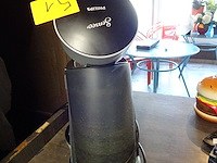 Senseo - afbeelding 3 van  4