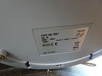 Senseo - afbeelding 4 van  4