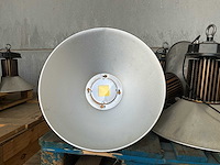 Sensible sensors systems 116 led werkplaatsverlichting (20x) - afbeelding 9 van  10