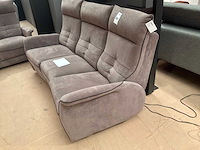 Sensor 3 + 2 zit zetel - afbeelding 8 van  8