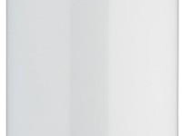 Sensor afvalbak - afbeelding 1 van  7