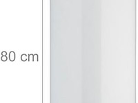 Sensor afvalbak - afbeelding 3 van  7