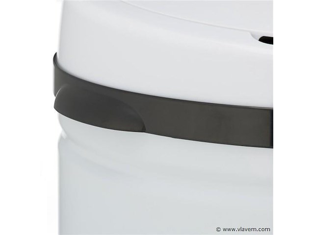 Sensor afvalbak - afbeelding 4 van  7