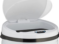 Sensor afvalbak - afbeelding 5 van  7