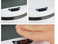 Sensor afvalbak - afbeelding 6 van  7