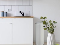 Sensor afvalbak - afbeelding 7 van  7