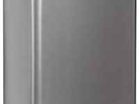 Sensor afvalbak - afbeelding 1 van  6