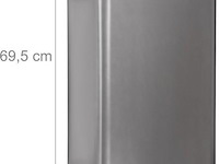 Sensor afvalbak - afbeelding 3 van  6