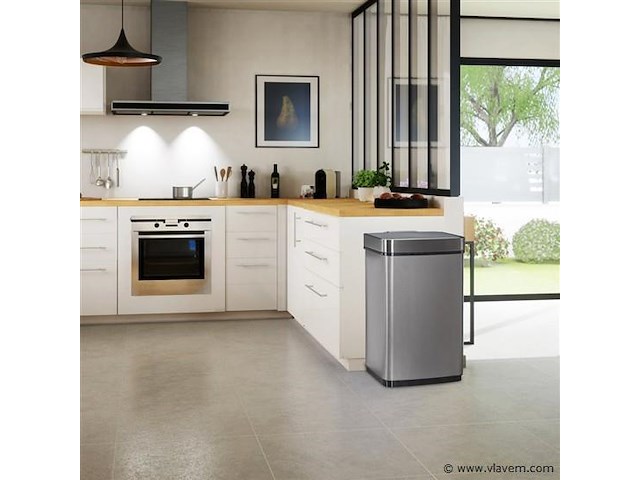 Sensor afvalbak - afbeelding 4 van  6